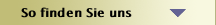 So finden Sie uns
